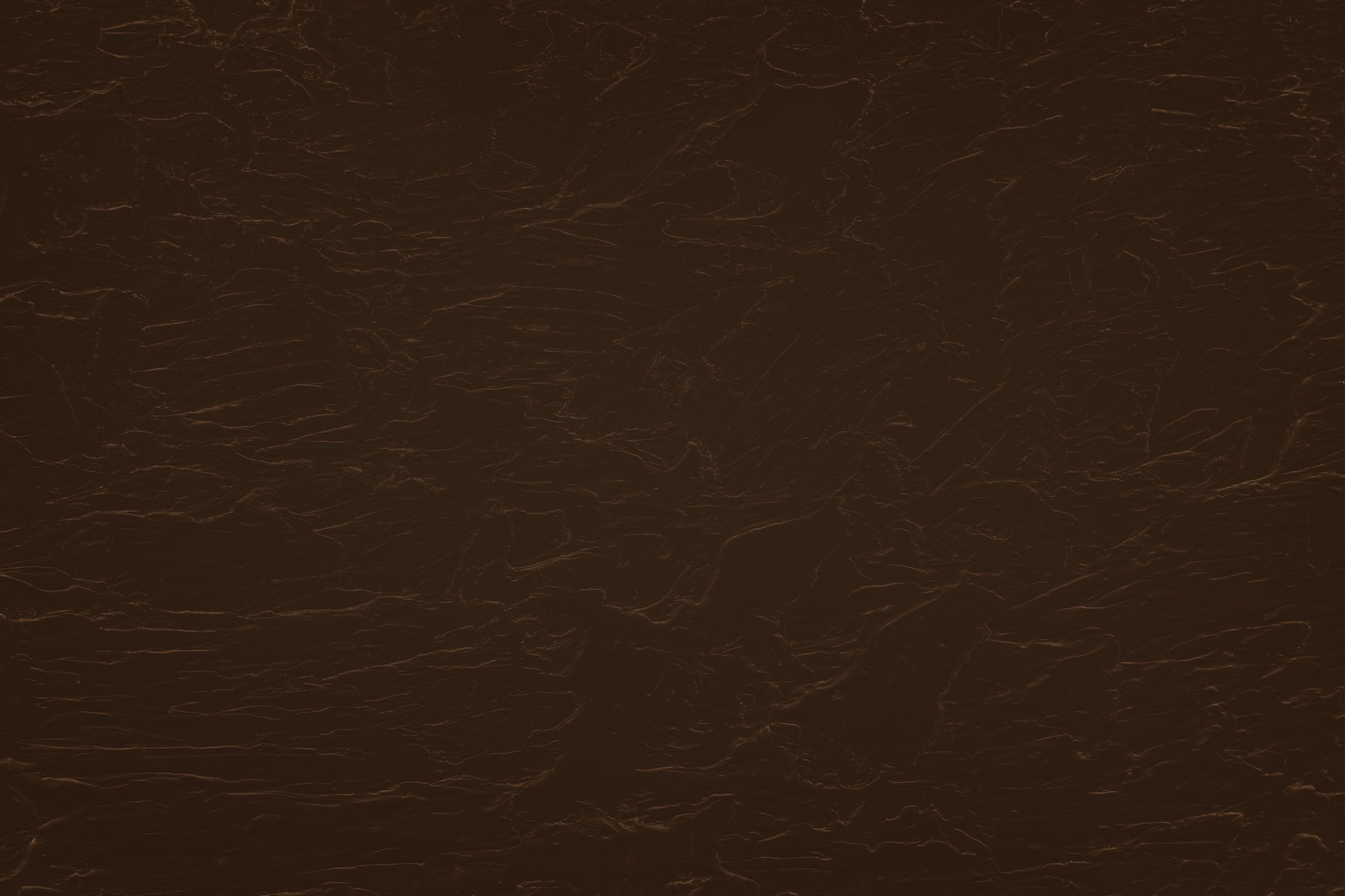 bg_sec_img_aboutus_sctn1-1